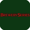 Brewery Series